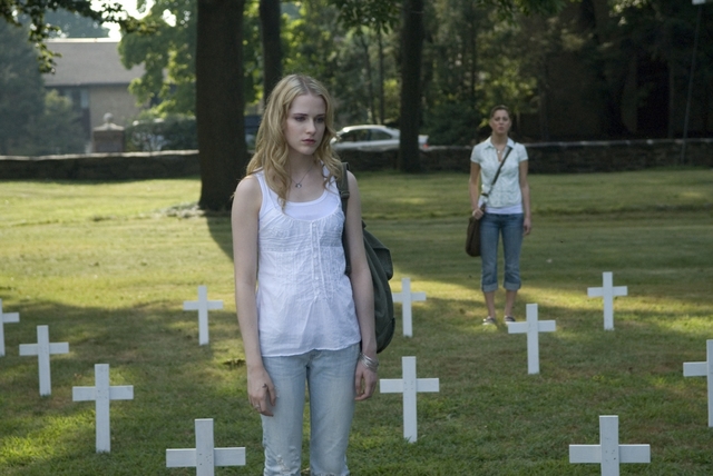 DIANA HILOBIAK IKUSI