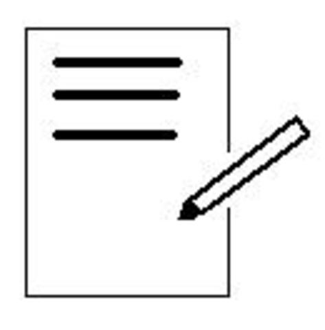 1. Zárthelyi teszt, feladatmegoldás.