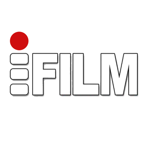 IFILM