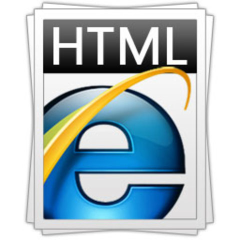 El Origen del HTML
