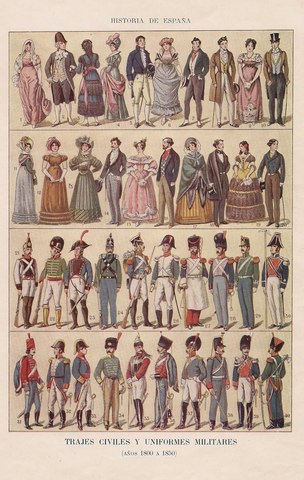 Se funda en México la tienda Liverpool