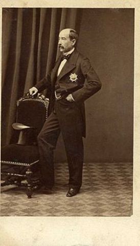 De negatiu a positiu