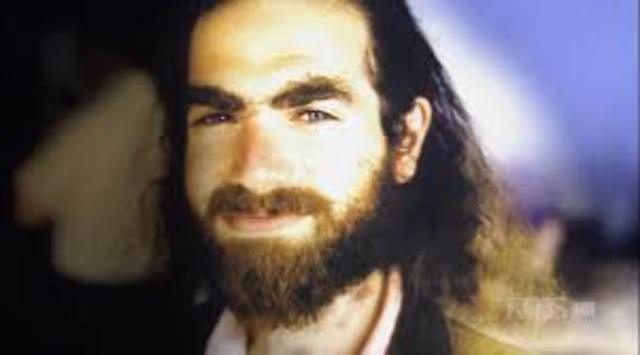 2006 Grigory Perelman