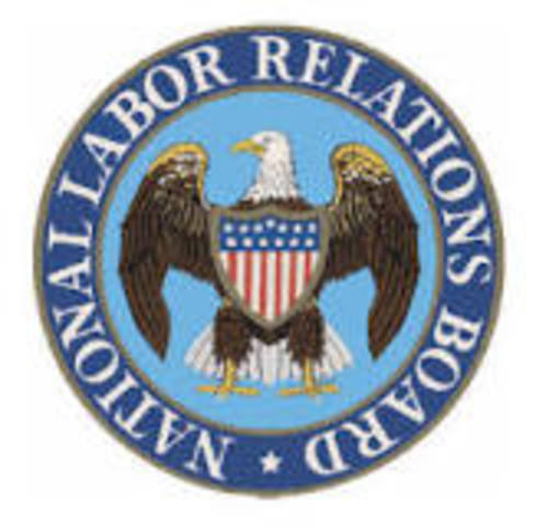National Labor Relationship Board