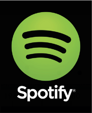 Spotify