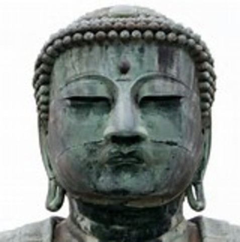 Siddartha/Buddha dies-Indian Civilization