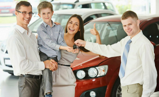 Tecnica para cerrar la venta.