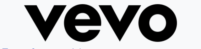 Vevo