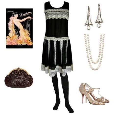 Día de mayor consumo del año