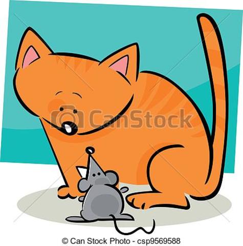 SE DEVUELVE EL GÉNERO A SU ANTIGUA VITALIDAD.