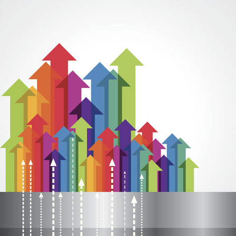 Se desarrolla el Valor Agregado