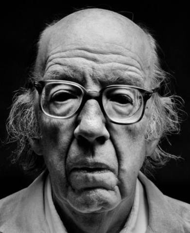 José Luis López-Aranguren Jiménez