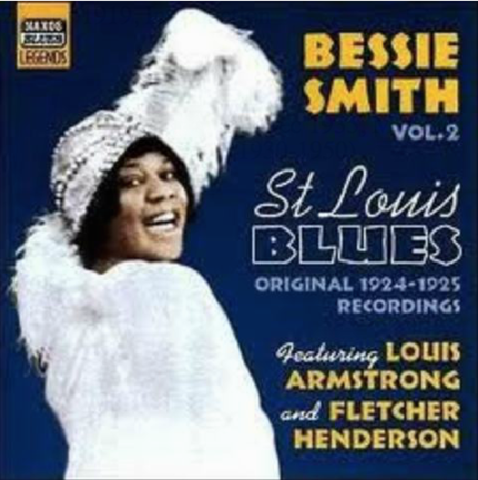 The First Music Videos