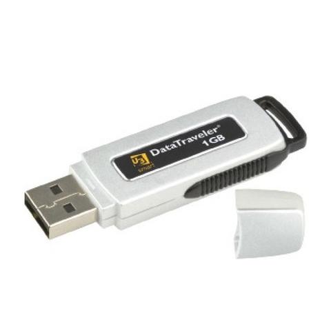 Memoria USB