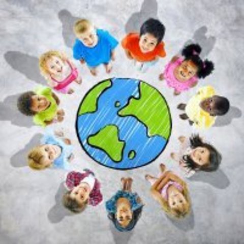 Derechos de los niños