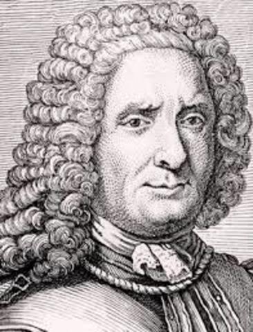 Mental Discipline Theory Prevalent