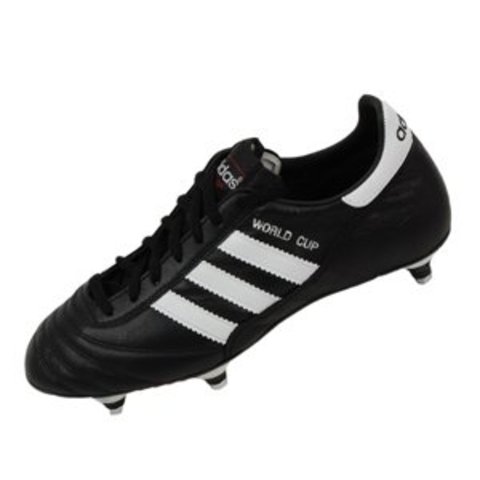 Marcas Protagonistas