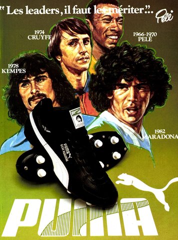 Competencia entre marcas y Hermanos