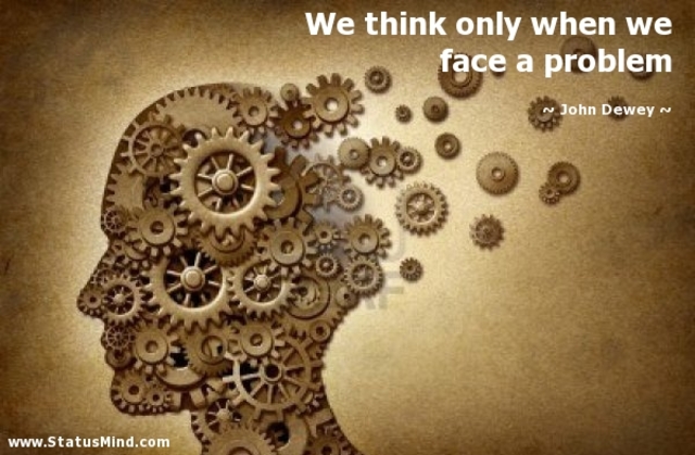 National Herbart Society