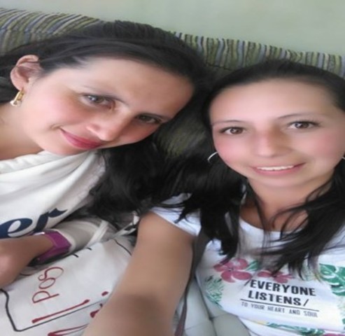 Ingreso a la Universidad