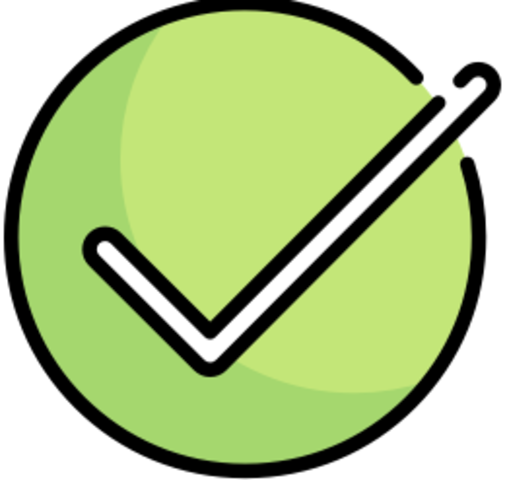 Aprobación de la CIDH