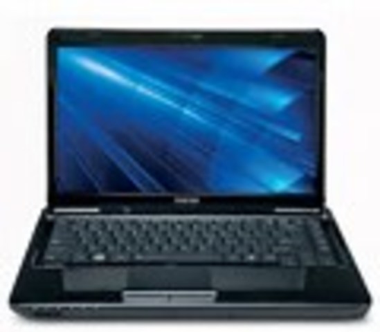 CAMBIO MI PC POR UN PORTATIL