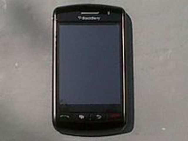 PRIMER CELULAR DE ALTA GAMA