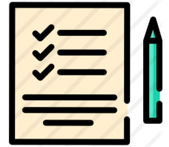 Peticiones Adicionales