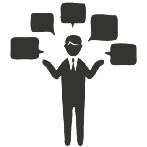 Sentencia de Interpretación