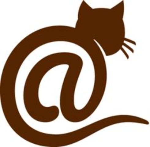 CONSTITUCION DE CAFE-INTERNET