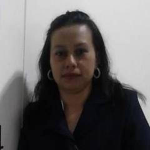 TECNICO EN CONTABILIDAD