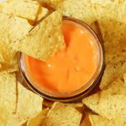 my best freind cheese