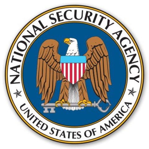 Beaten down by the NSA