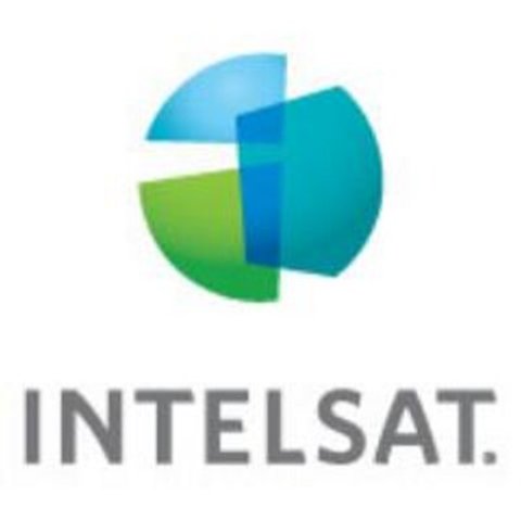 "SE PONE EN ORBITA INTELSAT -1"