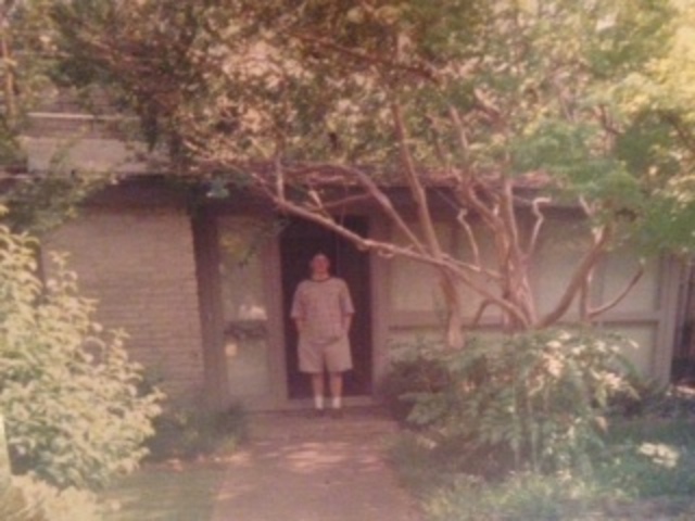 Influence of Adulting