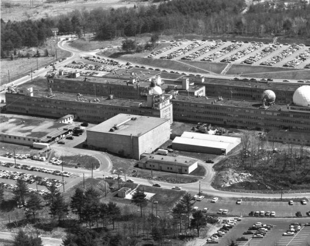 RECONOCIMIENTO DE VOCALES