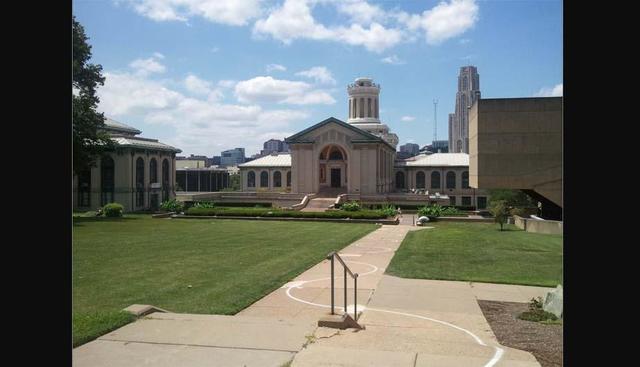 INVESTIGACIONES EN RECONOCIMIENTO DE VOZ CONTINUO