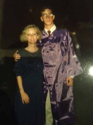 Influence of High School Life