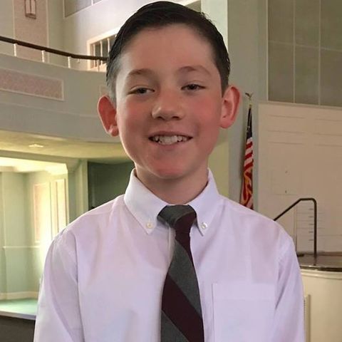 Cerebral Palsy Diagnosis