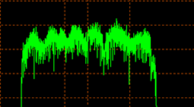 "PRIMERAS NOCIONES DE LA VOZ"