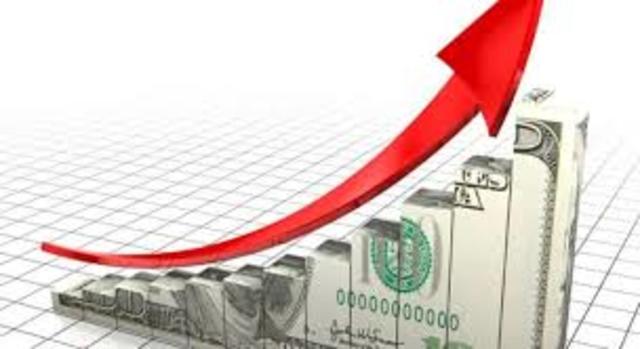 José López Portillo y Pacheco