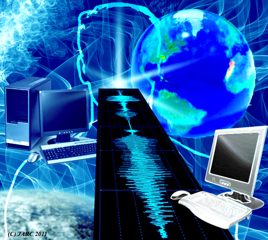 "USANDO VOABULARIOS MAS EXTENSOS"