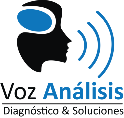 "RECONOCIMIENTO FONETICO"