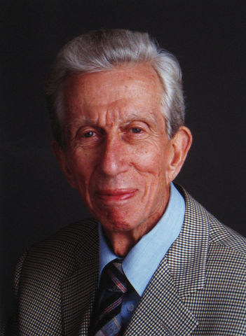 MODELO DE RECONOCIMIENTO DE VOZ