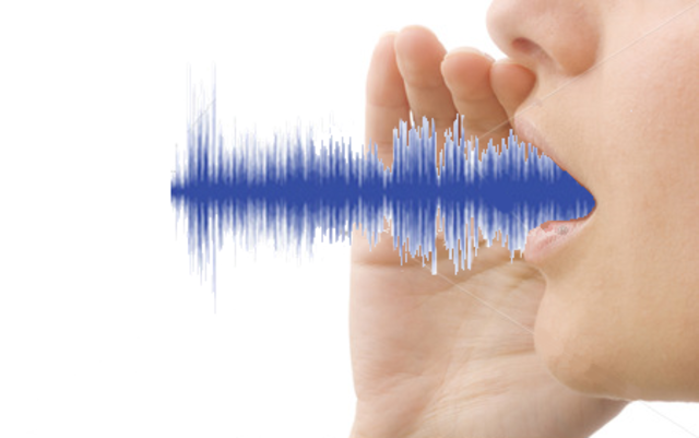 "RECONOCIMIENTOS DE CODIGOS"