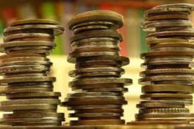 Carlos Salinas de Gortari