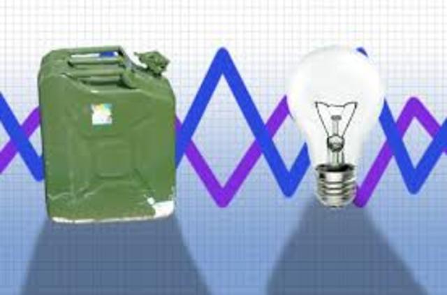 Ernesto Zedillo Ponce de León