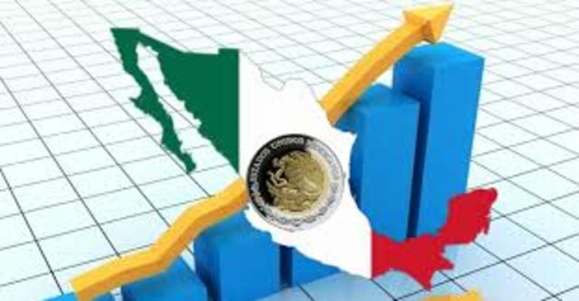 Felipe Calderón Hinojosa