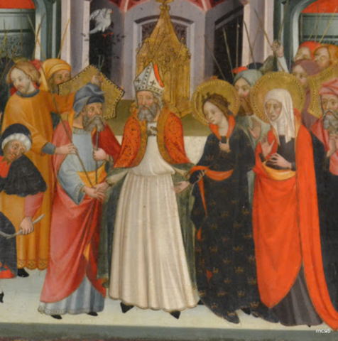 Les grans unions didàctiques