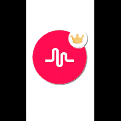 Musical.ly